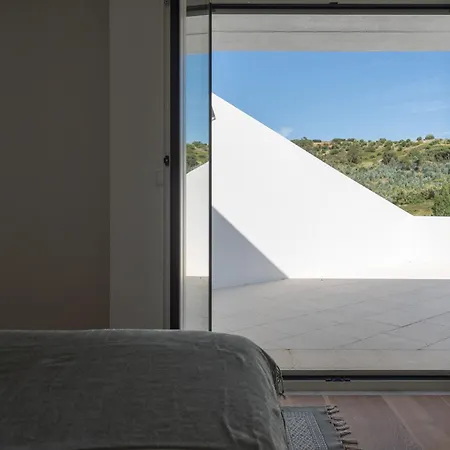 Golden House 펜션 *