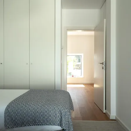 펜션 Golden House *