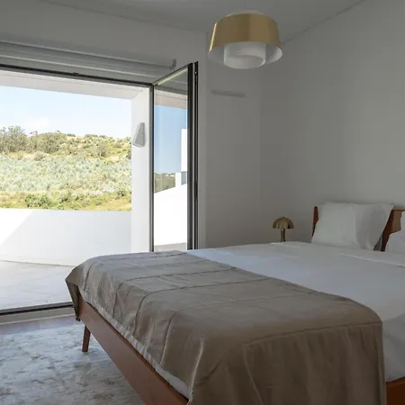 Golden House Σπίτι διακοπών Santo Isidoro