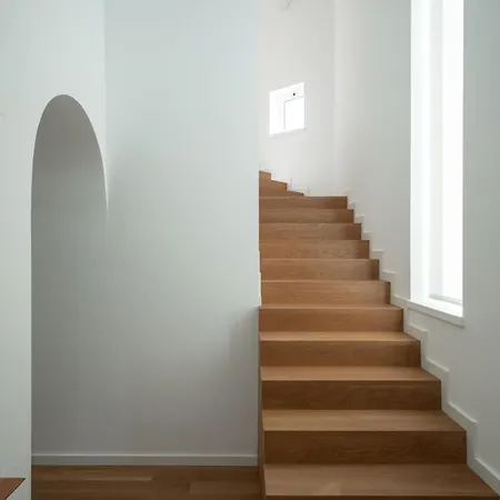 Σπίτι διακοπών Golden House Santo Isidoro