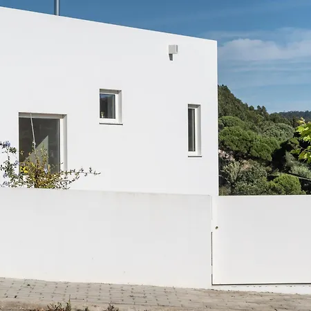 Golden House Σπίτι διακοπών