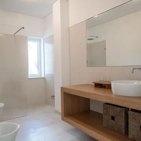 Σπίτι διακοπών Golden House *