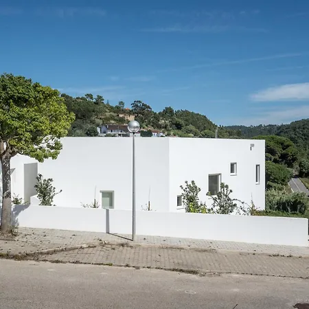 Golden House Σπίτι διακοπών *