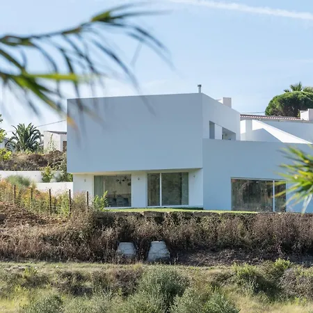 Golden House Holiday home