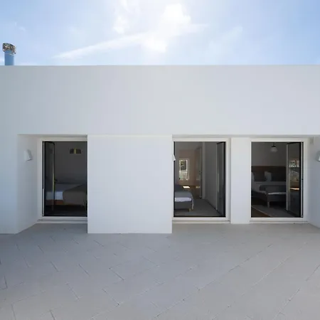 Holiday home Golden House
