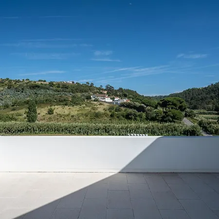 Σπίτι διακοπών Golden House *