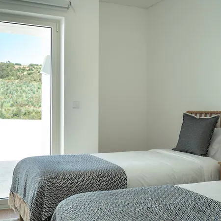 Golden House Σπίτι διακοπών Santo Isidoro