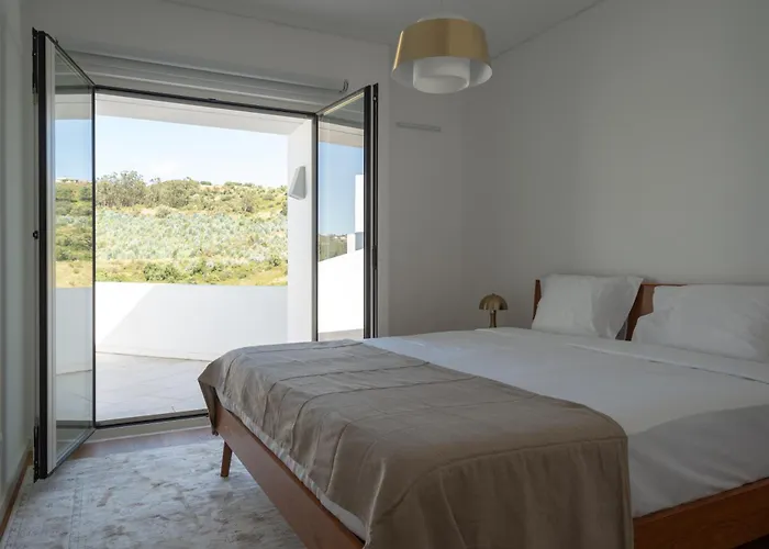 Golden House Casa vacanze Santo Isidoro