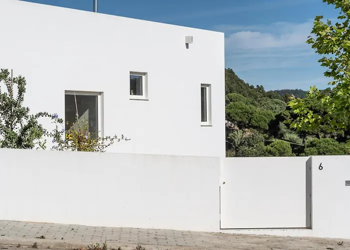 Golden House Casa vacanze