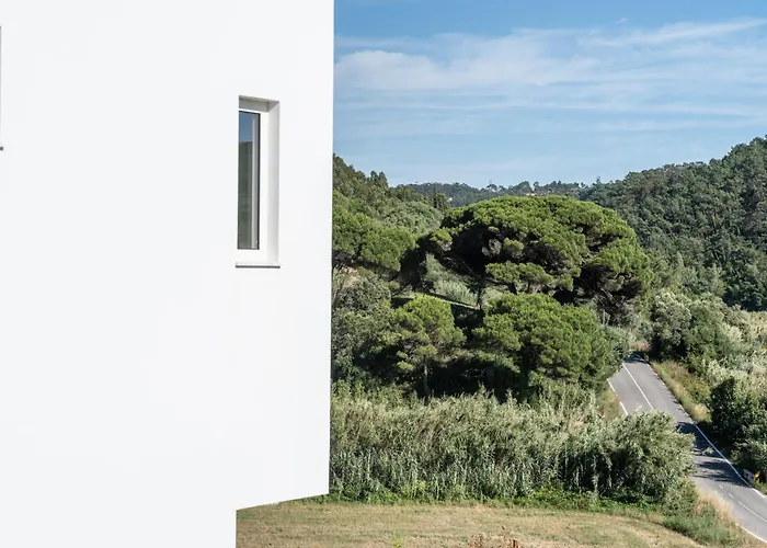 Golden House Casa vacanze Santo Isidoro