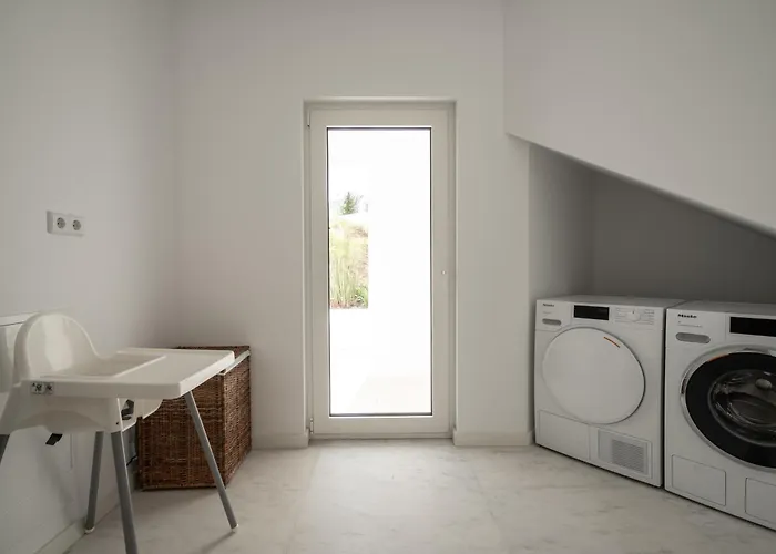 Golden House Casa vacanze