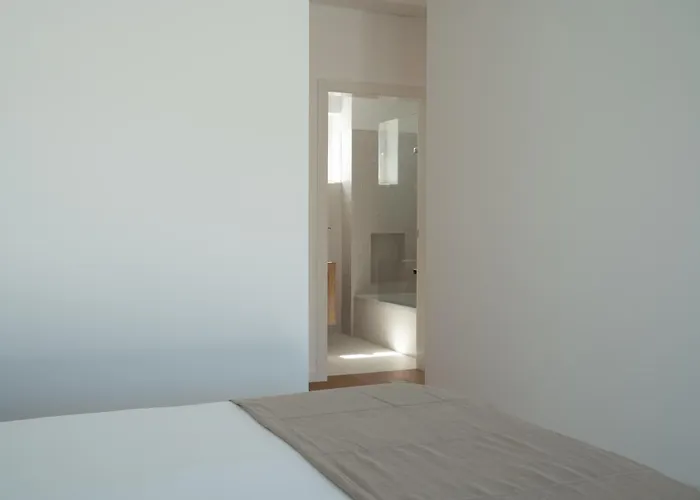 Casa vacanze Golden House