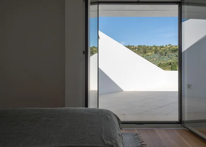 Golden House Casa vacanze *