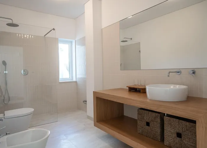 Casa vacanze Golden House *