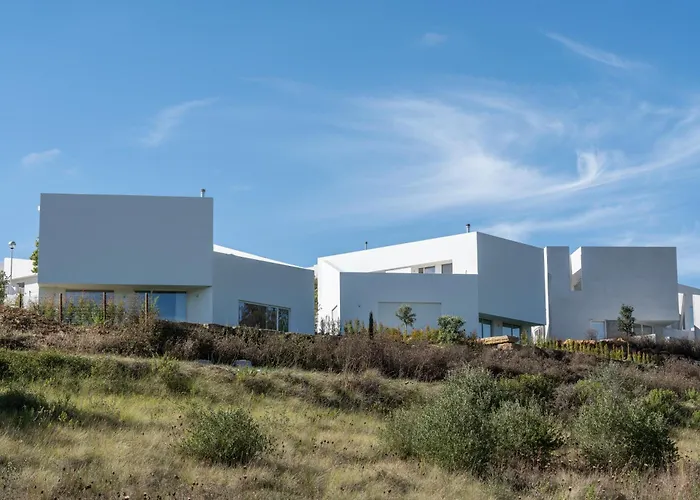 Casa vacanze Golden House Santo Isidoro