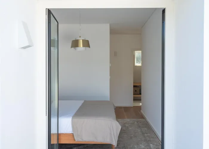 Golden House Casa vacanze