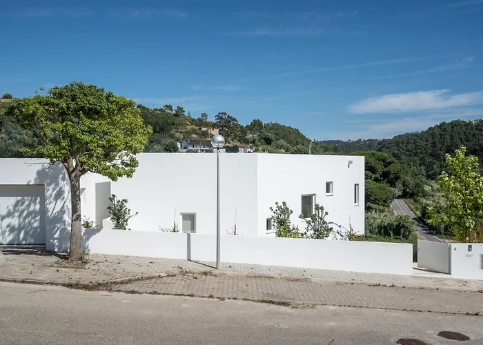 Golden House Casa vacanze *