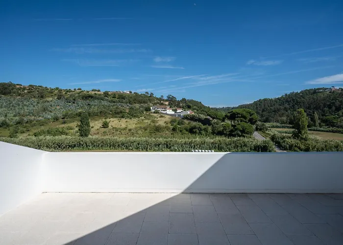 Casa vacanze Golden House *