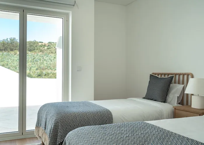 Golden House Casa vacanze Santo Isidoro