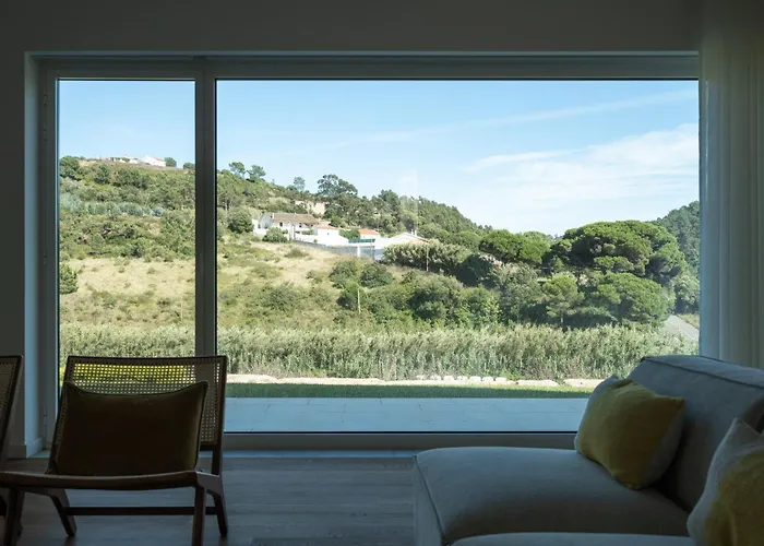 Golden House Casa vacanze Santo Isidoro