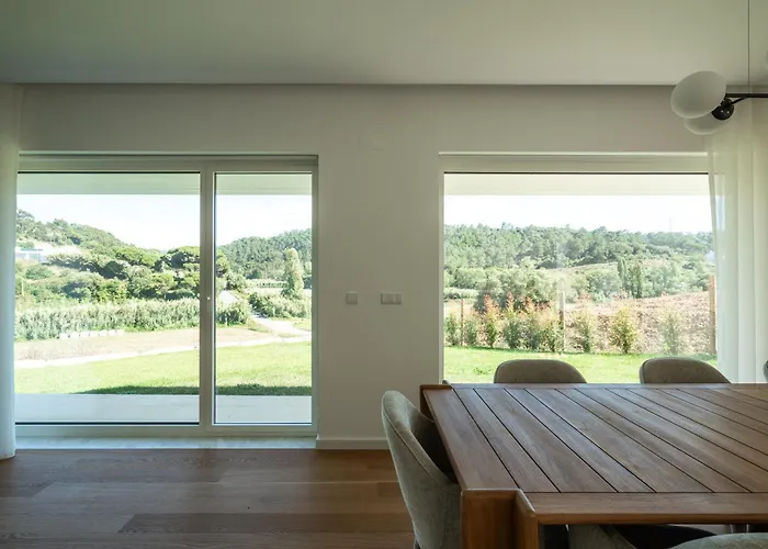 Casa vacanze Golden House