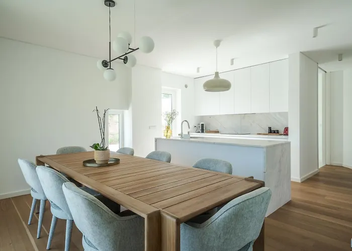 Casa vacanze Golden House *