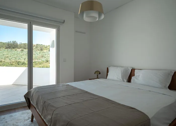 Casa vacanze Golden House